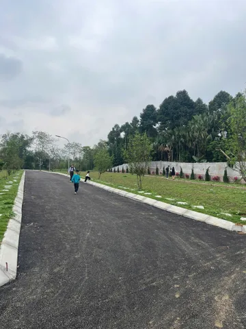 CHỈ TỪ 350 TRIỆU - ĐÓN ĐẦU SÓNG QUY HOẠCH SUN GROUP KIM BÔI! 🔥