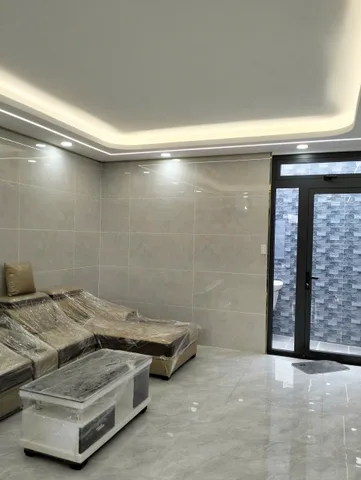 Bán nhà 72m² ngang 4.5m chỉ hơn 7 tỷ tại Đường Tỉnh Lộ 10 - Giáp AEON Mall Bình Tân