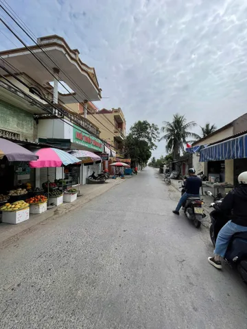 1HN58.6 🔥 SIÊU PHẨM GIÁ TỐT – TRUNG TÂM HÒA NGHĨA 🔥
