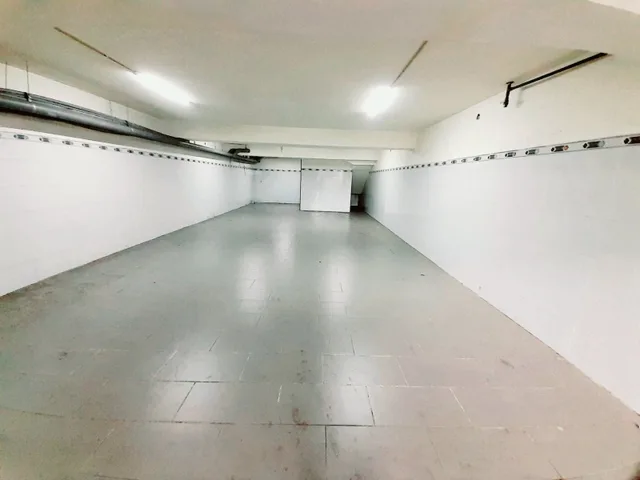 BÁN TOÀ NHÀ MẶT TIỀN ĐƯỜNG HIỆP BÌNH, HIỆP BÌNH CHÁNH - 180m2 - 6 TẦNG - GIÁ 35 TỶ TL