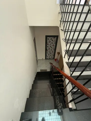 ĐƯỜNG 6M KHU PHÂN LÔ – NHÀ ĐẸP 5.5 TẦNG – HẺM 730 LẠC LONG QUÂN, P9 TÂN BÌNH – NGANG 6M – CHỈ 12.3 TỶ