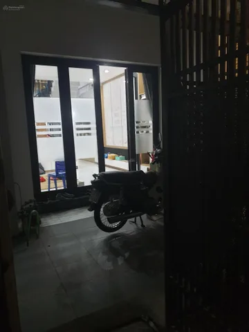 Bán nhà riêng cạnh trung tâm hành chính Đông Anh