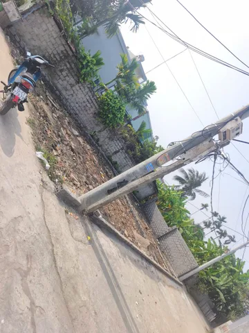 1KT68 🔥 TẦM NÀY – CÓ TIỀN VÀO ĐẤT LÀ CHUẨN BÀI ĐẦU TƯ 🔥