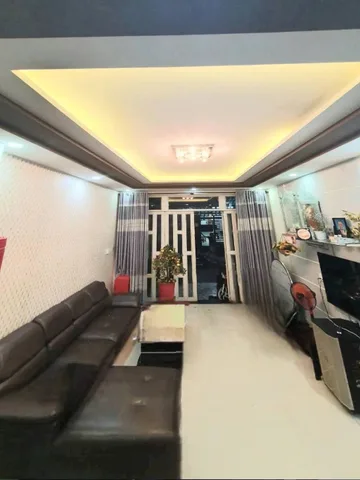 PHAN HUY ÍCH - HẺM 6m - 5*19*4TẦNG - KHU CAO TẦNG ĐỀU - GẦN CHỢ + TRƯỜNG HỌC CÁC CẤP (242B) - 8T CÒN TL

📞 Liên hệ xem ngay: 0902 106 911