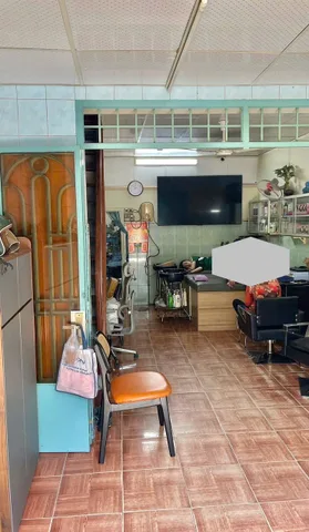 Bán nhà 44m² full thổ cư ngang 4m giá 4.4 tỷ tại Phường Bình Trưng