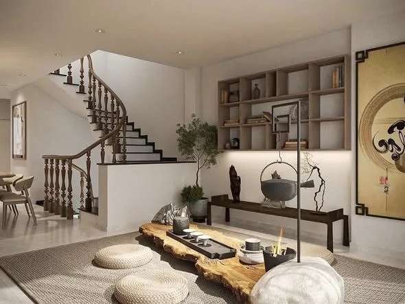 NHÀ ĐẸP LỆ MÂT, VIỆT HƯNG, NHÀ DÂN XÂY, NGÕ RỘNG, THÔNG, Ô TÔ ĐỖ CỬA