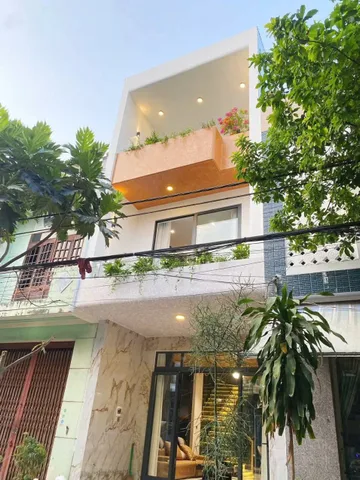 📌📌📌LÀM VIỆC TRỰC TIẾP GIÁ TỐT !!! Bán nhà Lê Thiệt, Hòa Minh