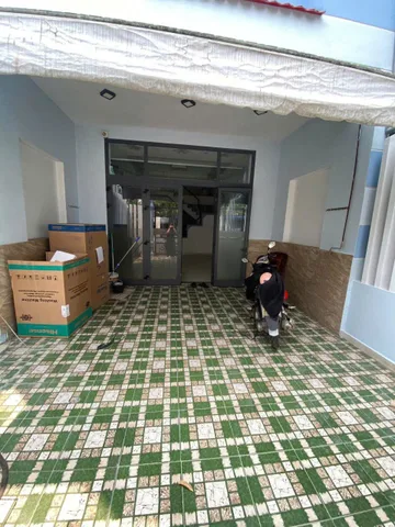 📌📌📌LÀM VIỆC TRỰC TIẾP GIÁ TỐT !!! Cho thuê nhà Bùi Tá Hán, Khuê Mỹ