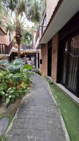 📌📌📌LÀM VIỆC TRỰC TIẾP GIÁ TỐT !!! Bán khách sạn Chế Lan Viên, Mỹ An