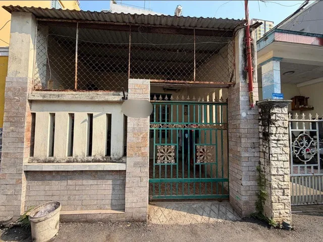 📌📌📌LÀM VIỆC TRỰC TIẾP GIÁ TỐT !!! Bán nhà kiệt Võ Nguyên Giáp, Khuê Mỹ