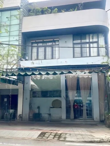 📌📌📌LÀM VIỆC TRỰC TIẾP GIÁ TỐT !!! Cho thuê nhà Mai Chí Thọ, Hòa Xuân