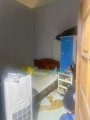 📌📌📌LÀM VIỆC TRỰC TIẾP GIÁ TỐT !!! Bán nhà Ông Ích Đường, Khuê Trung