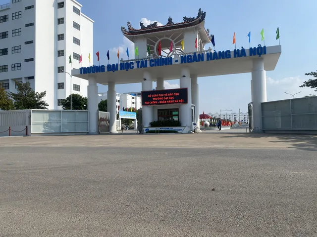 BÁN LK4 KHU B KĐT CIENCO5 MÊ LINH,GIÁ 5X TRIỆU/M.LH CHÍNH CHỦ MR QUANG 0963.688.777