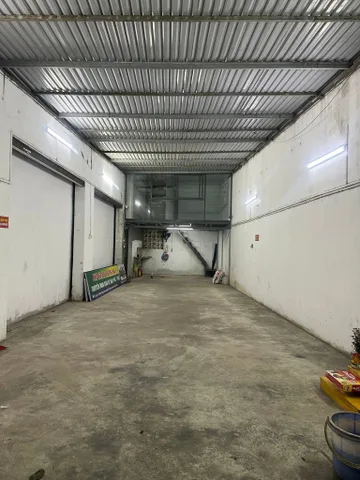 💥💥Chủ mót bán gấp
Hoa hậu 40,1m Tân Lập - Đan Phượng sau Tân Tây Đô, cách Vin Đan Phượng, Vincom