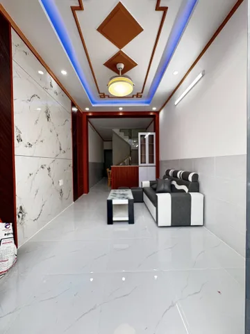 BÁN NHÀ ĐẸP PHƯỜNG TÂN TRIỀU – ĐƯỜNG HƯƠNG LỘ 6