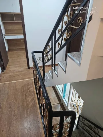 Bán nhà 40m² full thổ cư ngang 4m giá 8.5 tỷ tại Đường Yên Phúc Phường Hà Đông