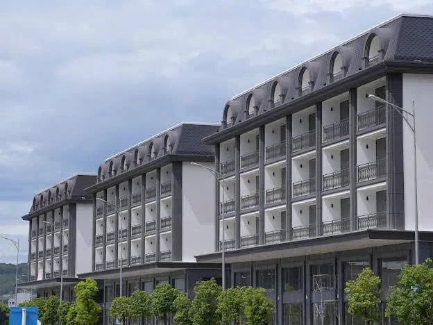 🔥 shophouse kinh doanh an cựu galleria osh-11-4 | cơ hội đầu tư 🔥