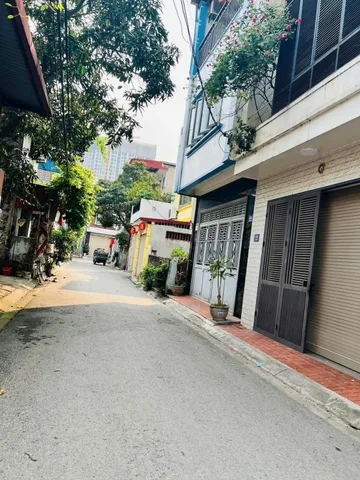 ❌❌❌ SIÊU PHẨM ĐẤT AN LẠC 2 – DIỆN TÍCH RỘNG – GIÁ MỀM HIẾM CÓ ❌❌❌