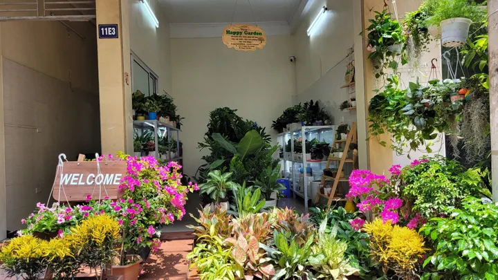 CHO THUÊ MẶT BẰNG KINH DOANH NGÕ 196 HỒ TÙNG MẬU, BẮC TỪ LIÊM giá 3,5 tr