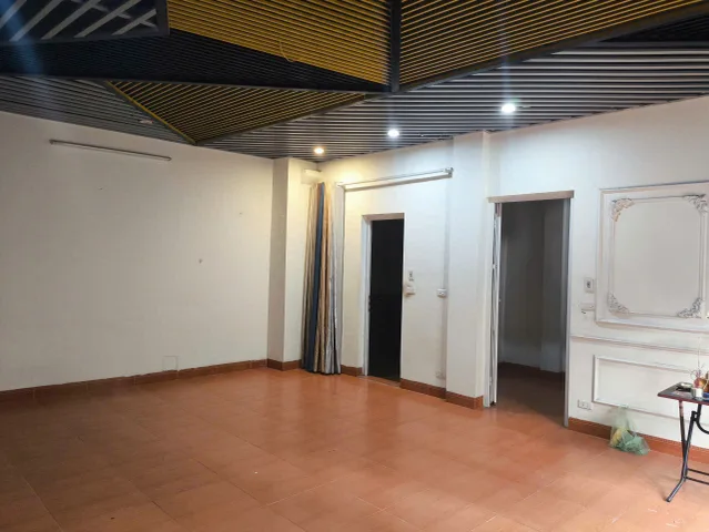 CHÍNH CHỦ CHO THUÊ TẦNG 2 KHÉP KÍN – KĐT ĐẤT DỊCH VỤ MỖ LAO, HÀ ĐÔNG GIÁ CHỈ 5 TRIỆU