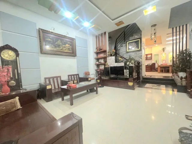 🔥 𝗛𝗢𝗧 – 𝗡𝗛𝗔 𝗠𝗢𝗜 Đ𝗘𝗣 cạnh 𝗕À𝗨 𝗖𝗔𝗧 – Â𝗨 𝗖𝗢 – 𝗛𝗘𝗠 𝟲𝗠 𝗧𝗛𝗢𝗡𝗚 🔥
🏡 𝗡𝗵𝗮 𝟰 𝗧𝗮𝗻𝗴 – 𝟱𝗣𝗡 𝗞𝗵𝗲𝗽 𝗞𝗶𝗻 – 𝗗𝗮𝗻 𝗧𝗿𝗶 𝗖𝗮𝗼 𝗧𝗮𝗻G
📏 𝗗𝗶𝗲𝗻 𝗧𝗶𝗰𝗵 𝟵𝟬𝗺² – 𝗡𝗴𝗮𝗻𝗴 𝟱.𝟱𝗠 𝗕𝗲 𝗧𝗵𝗲
📍 𝗩𝗶 𝗧𝗿𝗶: Â𝗨 𝗖𝗢 – 𝗕𝗔𝗨 𝗖𝗔𝗧 – LŨY BÁN BÍCH (C270)
💰 Dá 12,xT

📞 Liên hệ xem ngay:
OCHÍNOHAI
1O6
CHÍN11