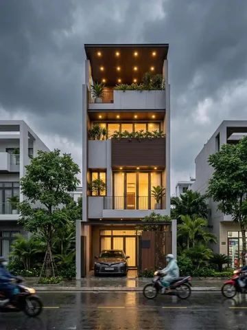 Bán liền kề góc 60m² Sun Urban City Hà Nam 1phút di chuyển tới Sun World chiết khấu lên tới 600tr