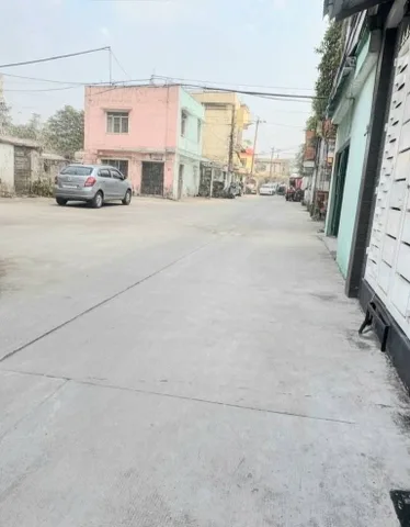MTKD ĐƯỜNG NỘI BỘ 10M KHU HỌ LÊ - NGANG gần 5*14*3TẦNG - SỔ VUÔNG ĐẸP - NGUỒN DỰ THU 20TRẸO MỖI THÁNG - GẦN TRƯỜNG HỌC CÁC CẤP - ZÁ CHỈ 6.8Đ nhỉnh (2/268)

📞 Liên hệ xem ngay: 0902 106 911