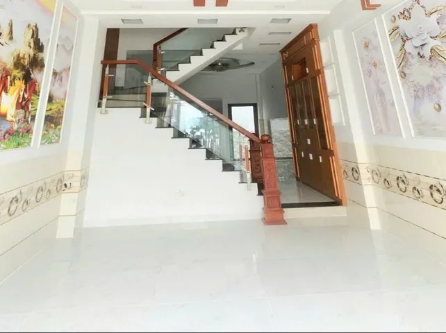 Gấp pán Dá rẻ TL nhanh³ chỉ 7T
NHÀ 4 TẦNG 5PN Ở LIỀN -70M2 - XE TẢI ĐỖ CỔNG NGAY NGÃ TƯ 4 XÃ , HÒA BÌNH 
📞 Liên hệ xem ngay: 0902 106 911