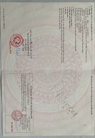 CẶP NỀN GÓC (ĐƯỜNG XUÂN HỒNG VÀ ĐƯỜNG SỐ 5) KTĐC HAI BÊN ĐƯỜNG NGUYỄN VĂN CỪ - CẦN THƠ