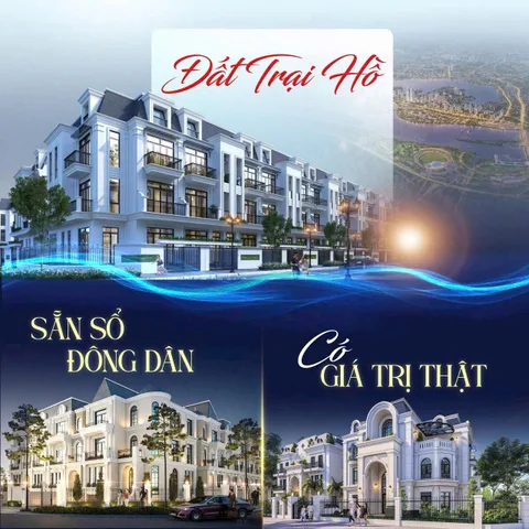 RẺ QUÁ TRại HỒ CÁCH QL 21A 500M CÁCH TRỤC HỒ TÂY BA VÌ 800M tiện ích  ngập tràn
