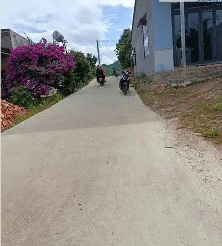 ĐẤT THỔ CƯ TÂN VĂN LÂM HÀ 170M2 VIEW RẤT ĐẸP
