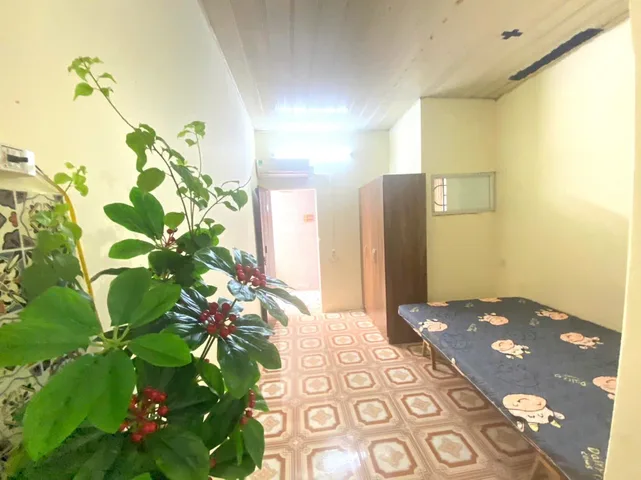 CHO THUÊ PHÒNG ngõ 114 Nguyễn Đạo An, Phú diễn. bắc từ liêm. giá 2,2 tr khép kín ở luôn