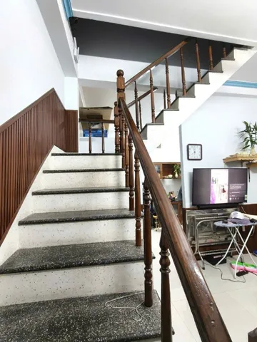 🏠 BÁN NHÀ 2 TẦNG KIỆT BẮC ĐẨU - HẢI CHÂU, GẦN SÂN BAY GẦN BIỂN NGUYỄN TẤT THÀNH - GIÁ 3.X TỶ