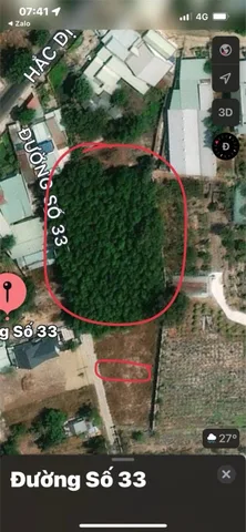ĐẤT  ĐẸP – GIÁ TỐT  – CHÍNH CHỦ CẦN BÁN GẤP ĐẤT Tại Xã Châu Pha, Thành phố Phú Mỹ, Bà Rịa Vũng Tàu