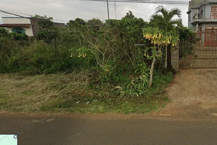 Bán đất 445.2m² có sẵn 150m² thổ cư ngang 8m giá 6.6 tỷ tại Đường Ngô Quyền Xã Di Linh