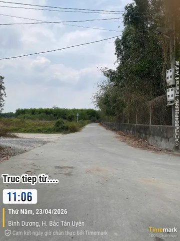 🚨 NGỘP NGÂN HÀNG – BÁN GẤP 3.388m² FULL HỒNG – CHỈ 4 TỶ 🚨