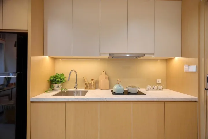 Chỉ Từ 1,2 tỷ, Đón Đầu Cú Hích Hạ Tầng “ Khủng” Tại Nam Hà Nội.