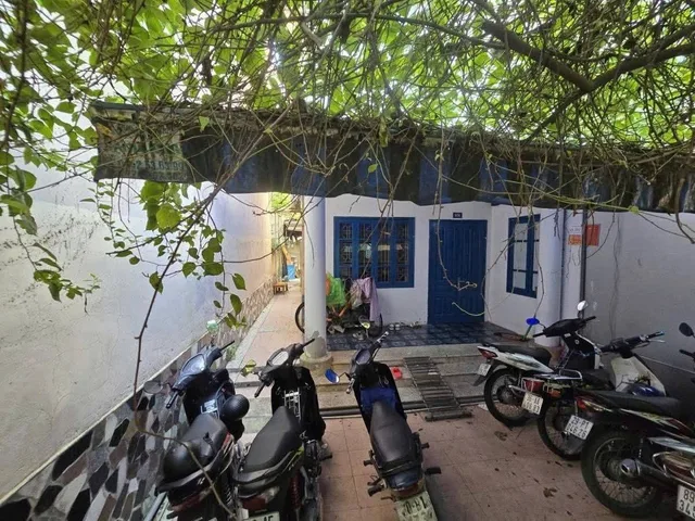 BÁN NHÀ NGÕ 68 CẦU GIẤY – 138M2 – MT 8.4M – Ô TÔ – KINH DOANH – DÒNG TIỀN – 38.5 TỶ