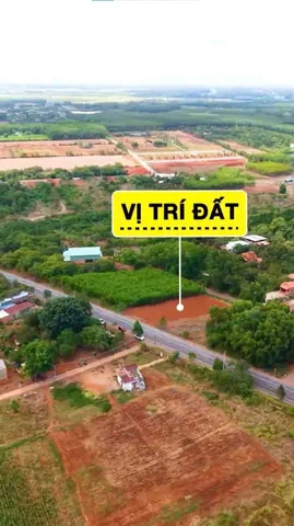KDC HIỆN HỮU - TRUNG TÂM KCN - CÁCH BIỂN CHỈ 15 PHÚT GIÁ CHƯA TỚI 7TR