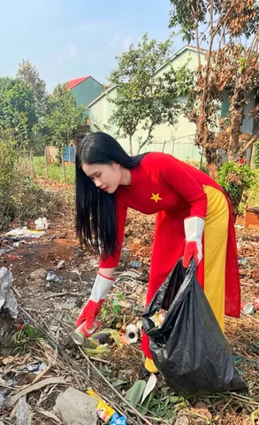 Đất nền trung tâm Pleiku
