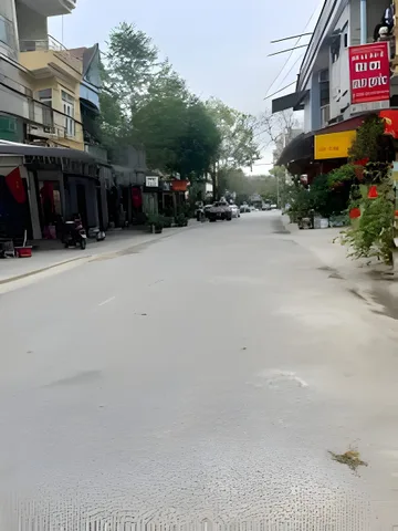 BÁN ĐẤT KHU KT NINH CƠ, NGAY MẶT BIỂN, BÃI TẮM, DỄ DÀNG, KD NHÀ HÀNG, QUÁN CAFE, ĐẦU TƯ XÂY KS, NN