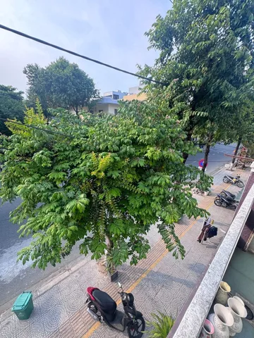 🔥Bán căn nhà 2.5 tầng  đường Lý Đạo Thành đường 7.5m , quận Sơn Trà- chính chủ bán chưa qua đầu tư🌹9.x tỷ