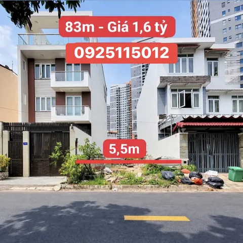 Chính Chủ bán đất Chương Mỹ 83m2 giá chỉ hơn 1tỷ