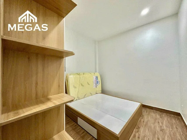 CẦN TÌM BẠN NỮ Ở GHÉP 3 NỮ  VÀO Ở LIỀN  ,TÂN BÌNH ,TPHCM