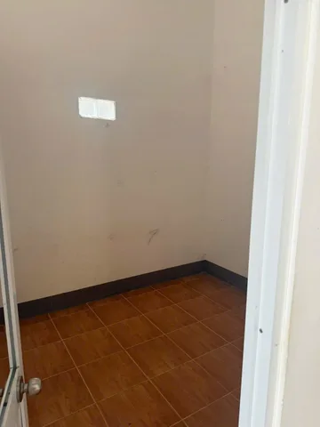 Bán nhà 118m² có sẵn 60m² thổ cư ngang 6.0m giá 1.55 tỷ tại Xã Hòa Phú