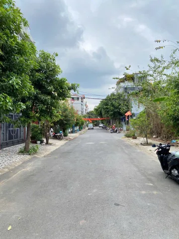 CAO ĐẠT Q.5 - MẶT TIỀN KINH DOANH 3 TẦNG - DÒNG TIỀN MỖI THÁNG - 9.x TỶ