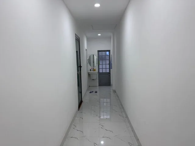🔥GÁP BÁN NHÀ CẤP 4 BÌNH HÒA 14 – NHÀ MỚI, CÓ DÒNG TIỀN 🔥CHỈ 5.x TỶ