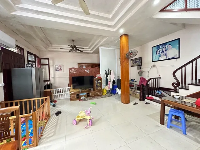 💥 PHÂN LÔ LÂM HẠ  – LÔ GÓC VIP –  VỈA HÈ - BÁN ĐẤT TẶNG NHÀ 💥
