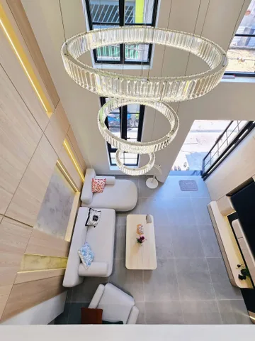 🌈🌈🌈 TUYỆT ĐỐI ĐIỆN ẢNH VILLA🌹NGAY LÕI TRUNG TÂM HẢI CHÂU, SÁT BẢO TÀNG CHĂM, CẦU RỒNG, CÔNG VIÊN APEC! Chỉ 7.8 TỶ