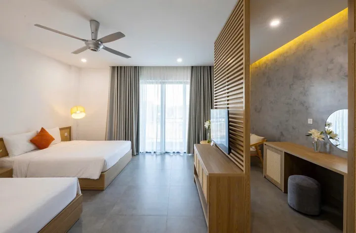 🔥 CẦN BÁN SHOPHOUSE PHÚ XUÂN CITY – ĐANG CÓ DÒNG TIỀN SẴN
